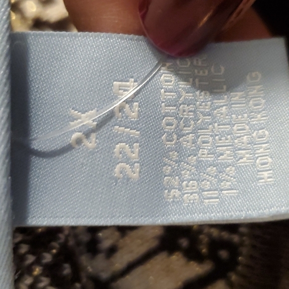 Liz & Me Pullover Sweater Size 2XL - Picture 15 of 16